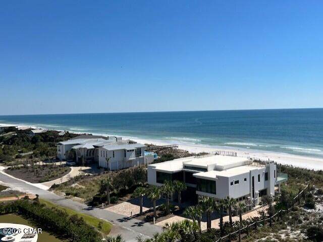 https://bt-photos.global.ssl.fastly.net/panamacity/orig_boomver_3_787618-2.jpg