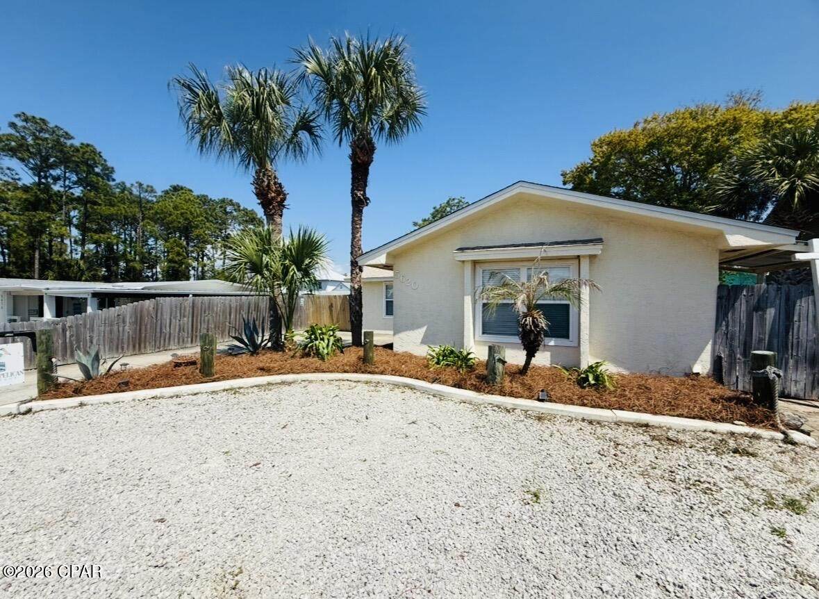 https://bt-photos.global.ssl.fastly.net/panamacity/1280_boomver_3_787691-2.jpg