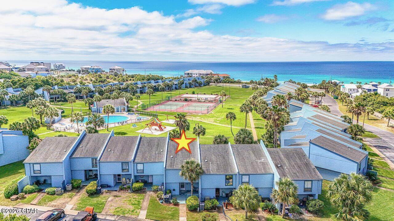 22400 Front Beach Road - Photo 1