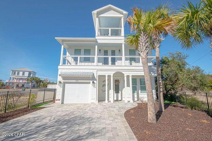 https://bt-photos.global.ssl.fastly.net/panamacity/orig_boomver_3_792091-2.jpg