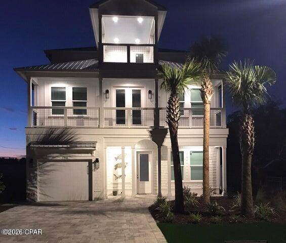 https://bt-photos.global.ssl.fastly.net/panamacity/orig_boomver_3_792091-2.jpg