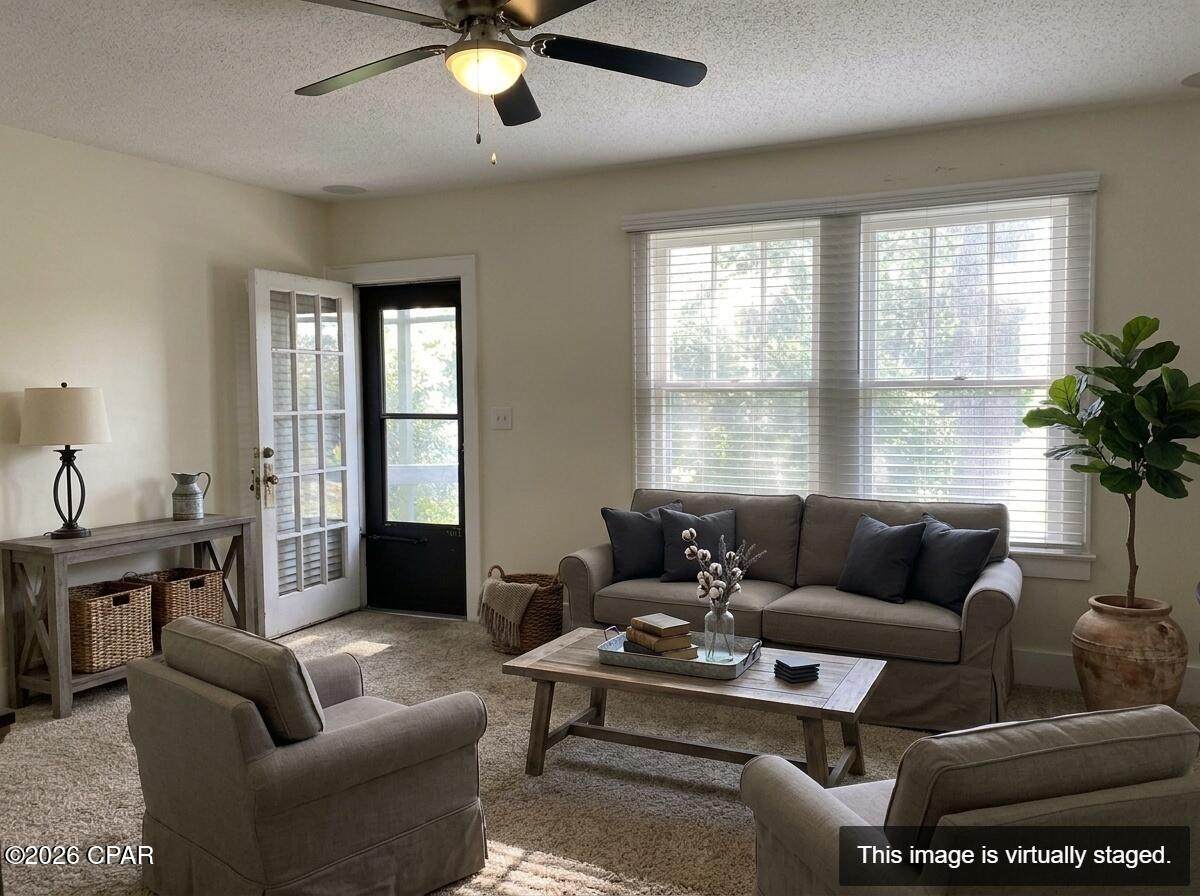 https://bt-photos.global.ssl.fastly.net/panamacity/orig_boomver_3_794002-2.jpg