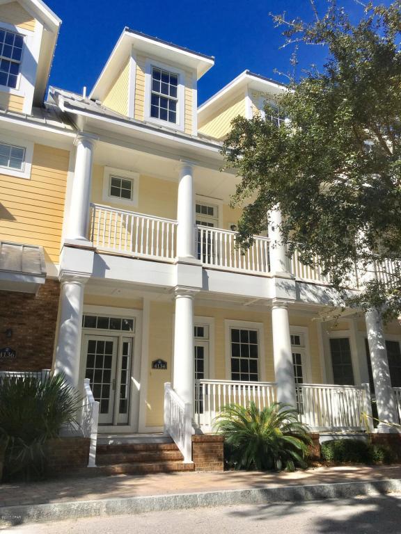 4134 Cobalt Circle - Photo 1