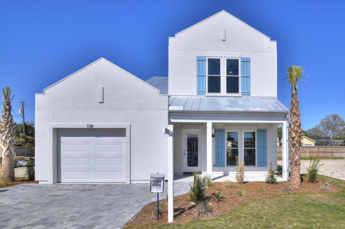 138 Sea Breeze Circle - Photo 1