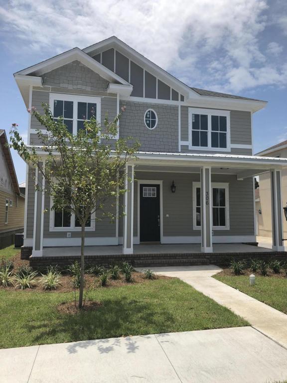 306 Columbus Avenue - Photo 1