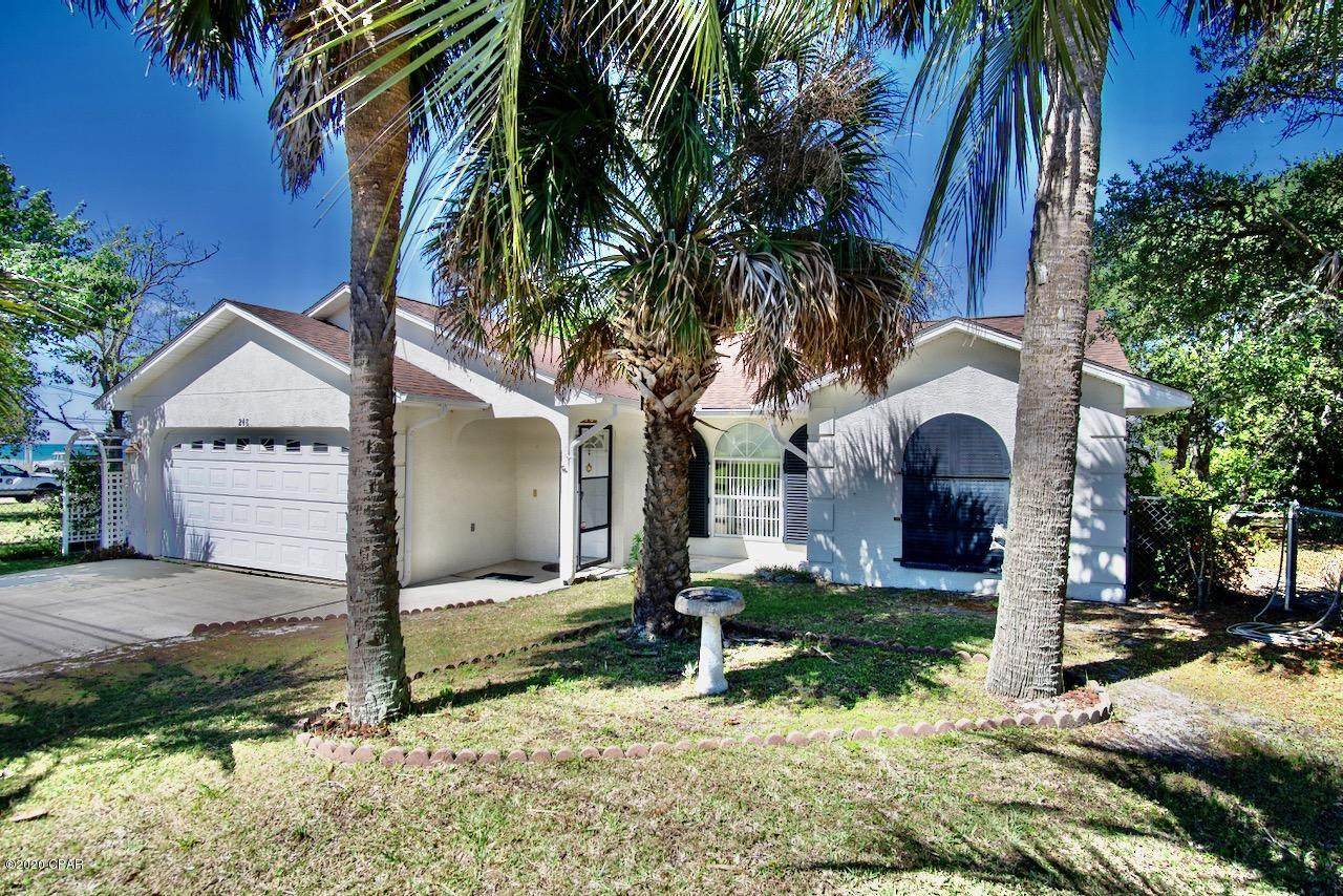 248 Deermont Street - Photo 1