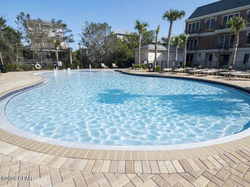 https://bt-photos.global.ssl.fastly.net/panamacity/1280_boomver_3_754833-2.jpg
