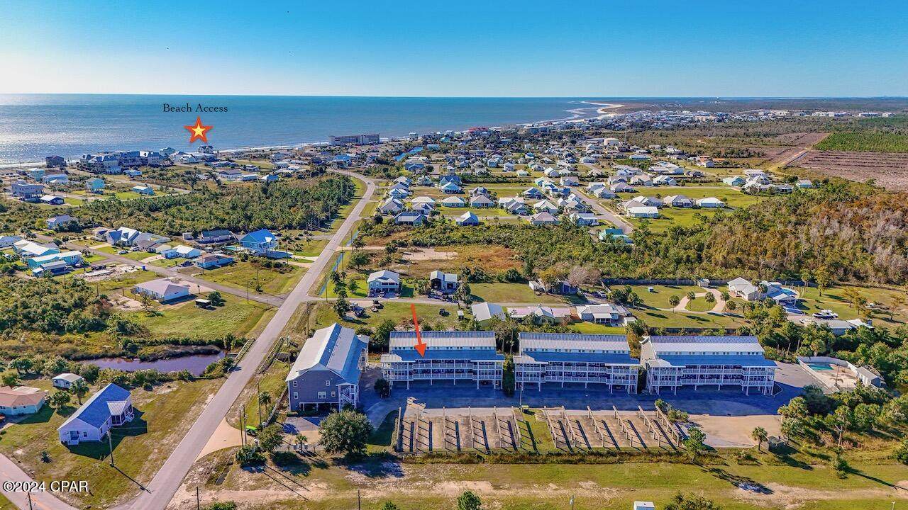 https://bt-photos.global.ssl.fastly.net/panamacity/orig_boomver_4_765162-2.jpg