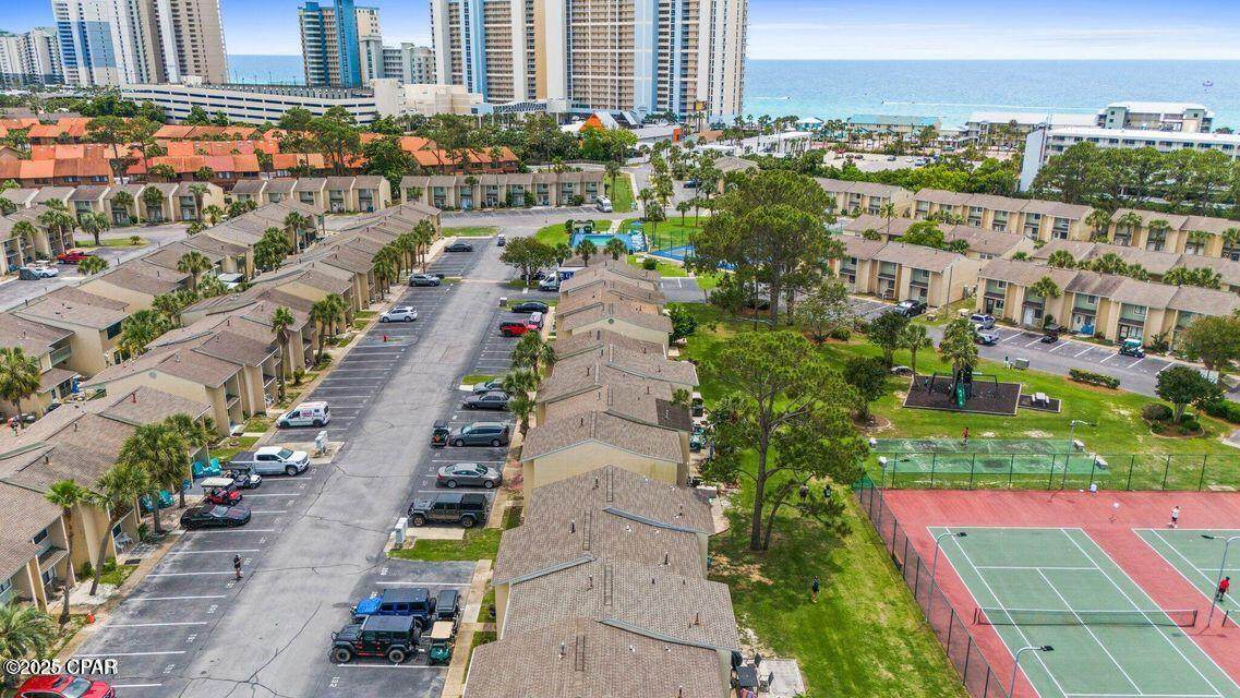 https://bt-photos.global.ssl.fastly.net/panamacity/1280_boomver_3_767413-2.jpg
