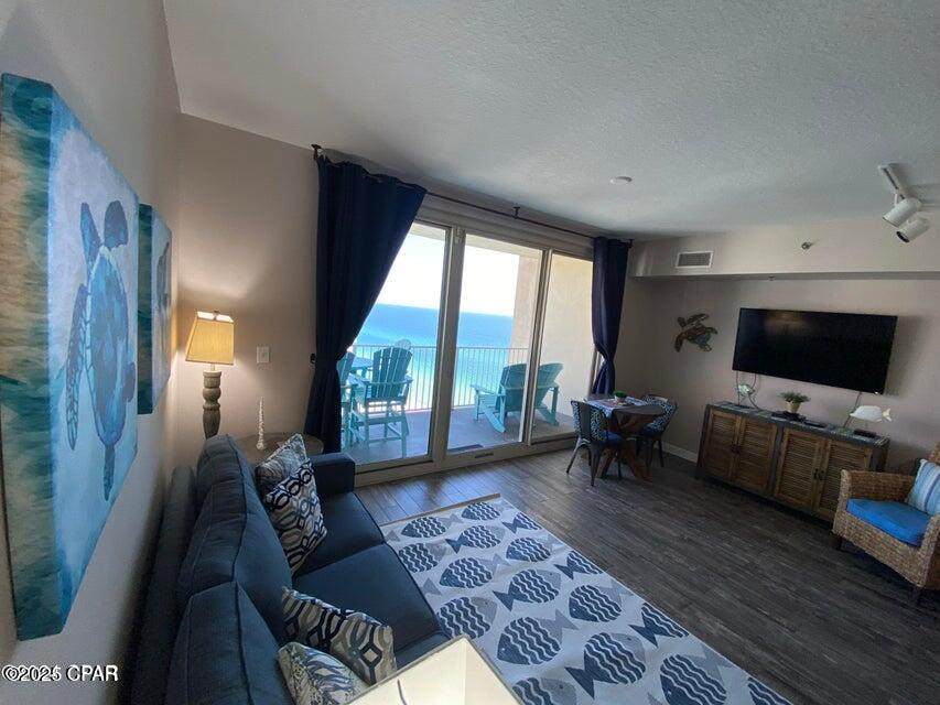 https://bt-photos.global.ssl.fastly.net/panamacity/orig_boomver_3_770443-2.jpg