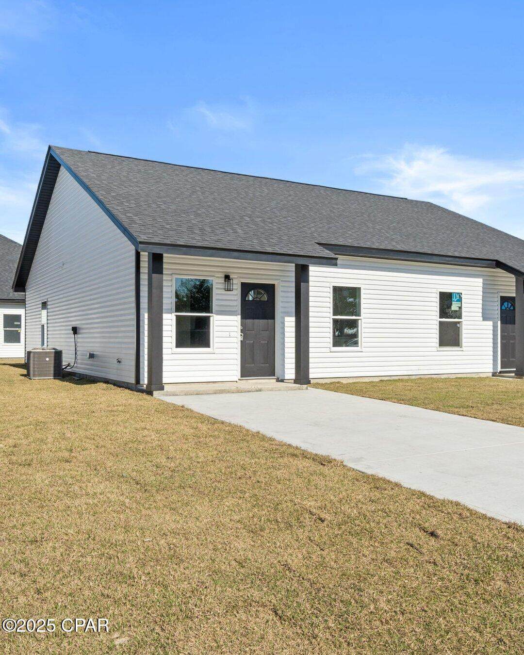 3207 2nd Place - Photo 1