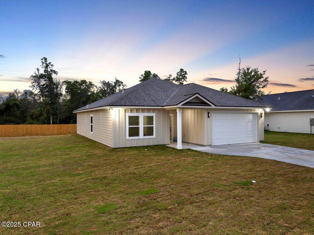 2006 Norwood Place - Photo 1