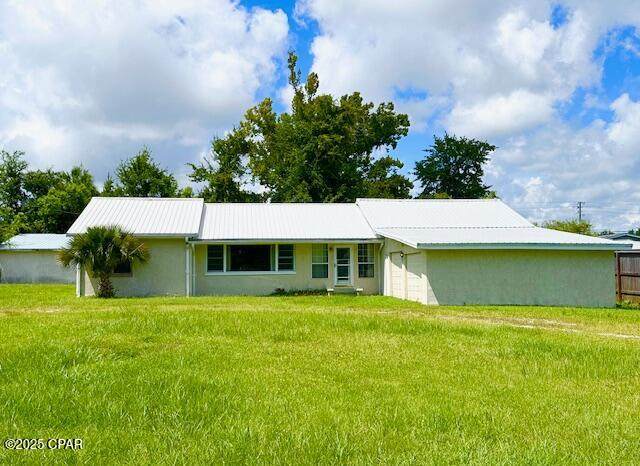 4949 2nd Street - Photo 1