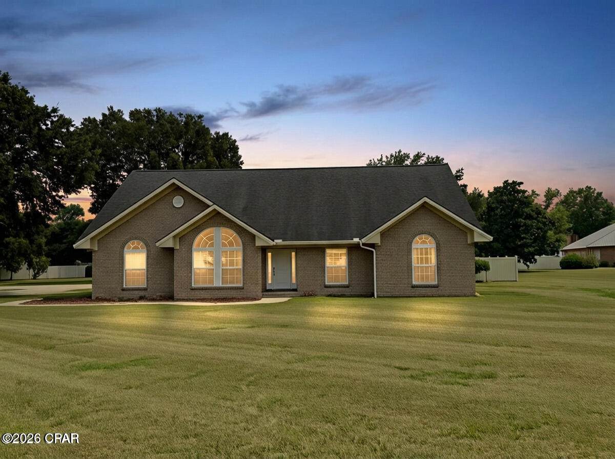 4527 Red Oak Trace - Photo 1