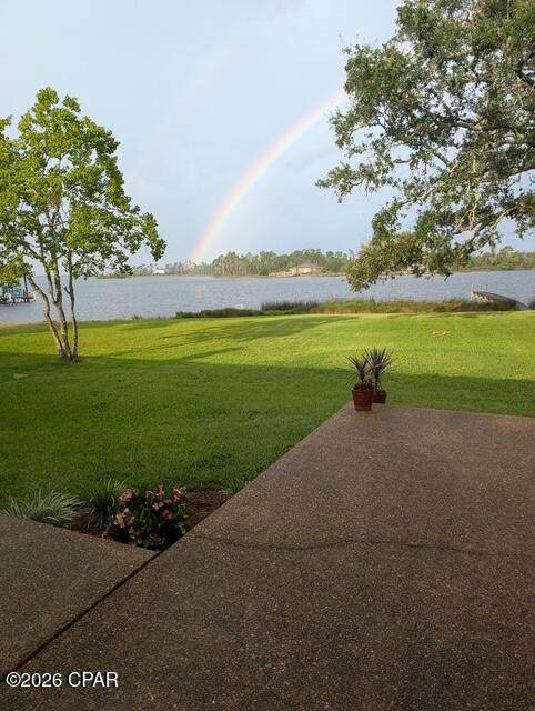 808 Plantation Drive - Photo 1