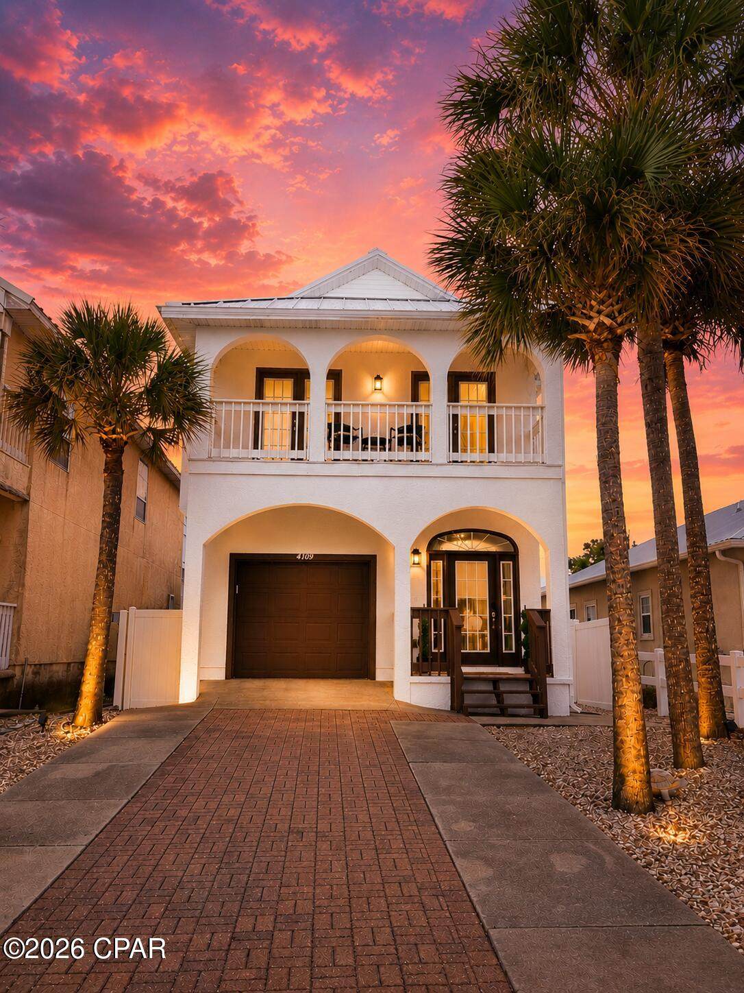 4109 Ocean Street - Photo 1