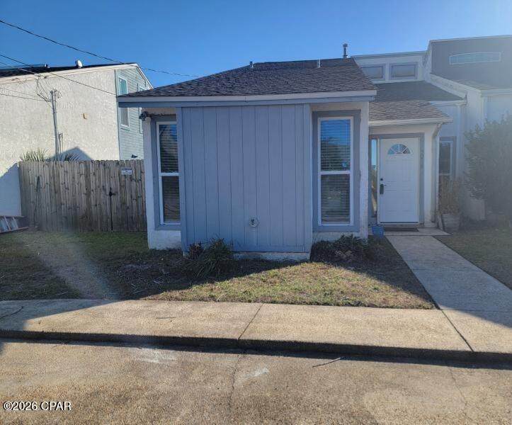 5014 Hickory Street - Photo 1