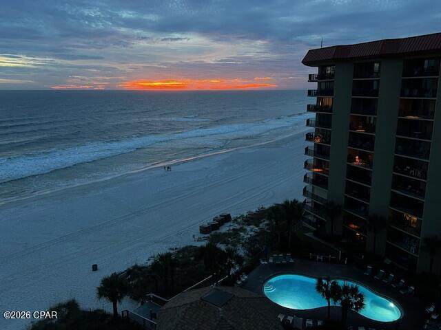 https://bt-photos.global.ssl.fastly.net/panamacity/orig_boomver_4_784144-2.jpg