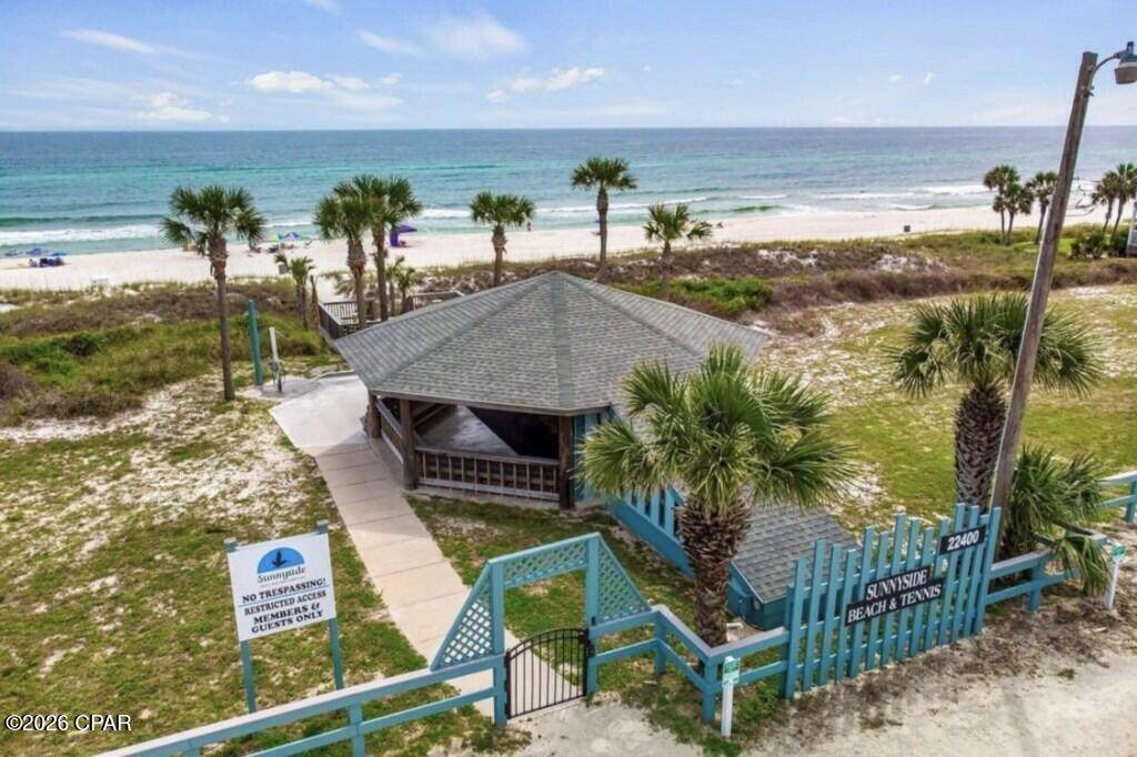 https://bt-photos.global.ssl.fastly.net/panamacity/orig_boomver_4_789467-2.jpg