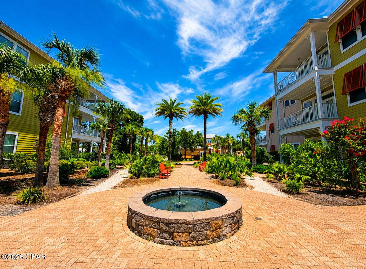 https://bt-photos.global.ssl.fastly.net/panamacity/orig_boomver_4_789845-2.jpg
