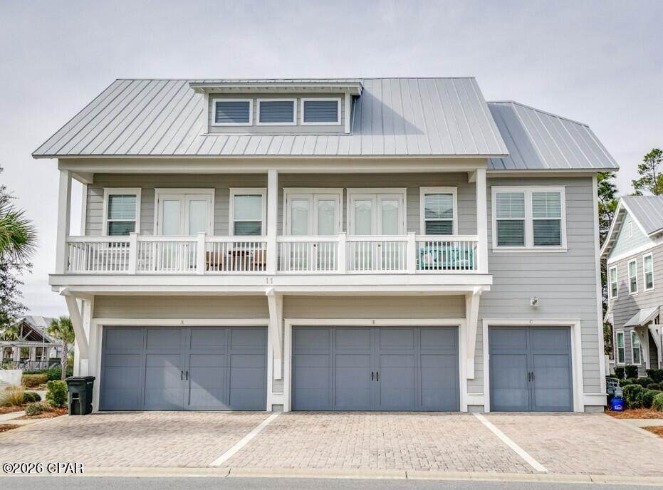 https://bt-photos.global.ssl.fastly.net/panamacity/1280_boomver_4_790597-2.jpg