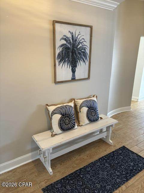 https://bt-photos.global.ssl.fastly.net/panamacity/1280_boomver_4_790966-2.jpg