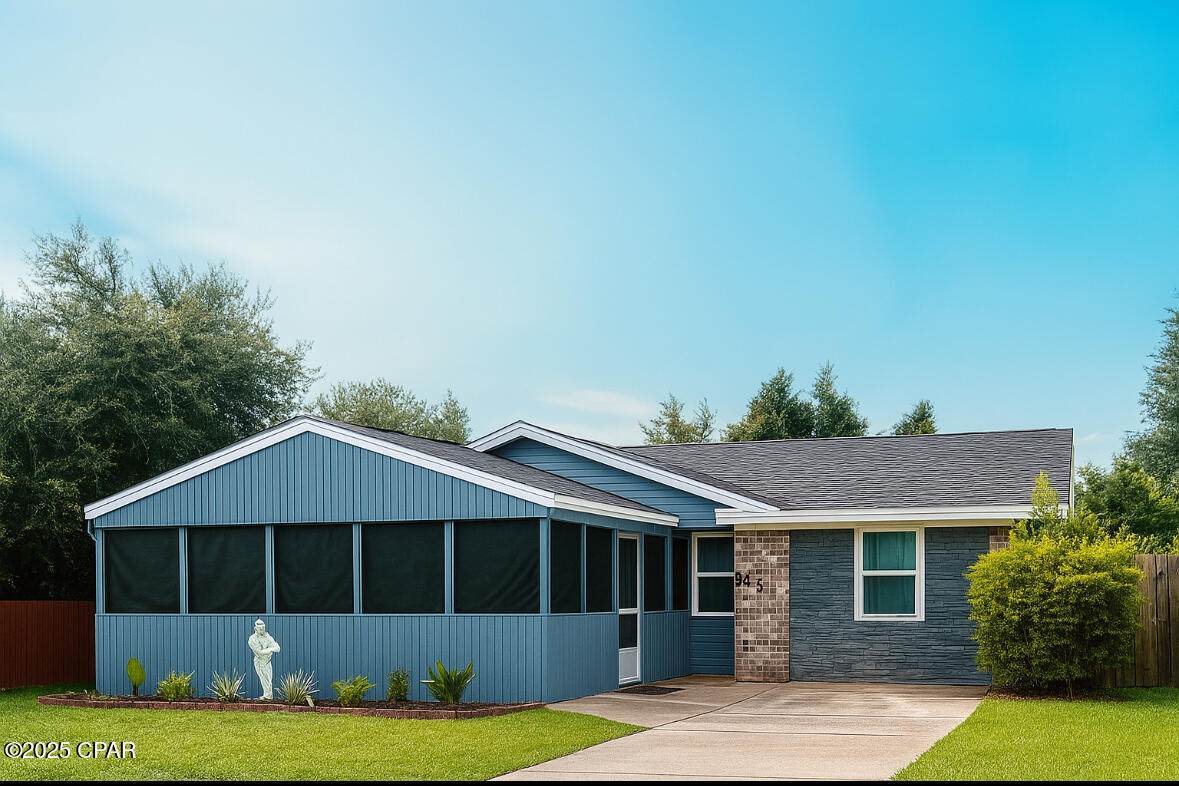 3001 21st Court - Photo 1