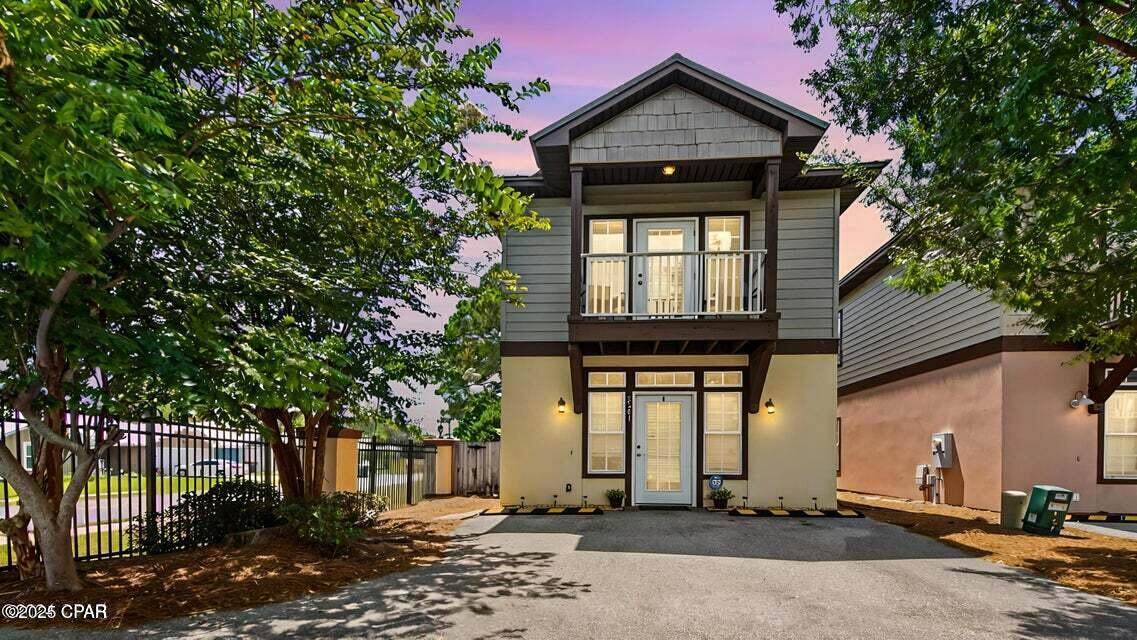 2201 Brooke Street - Photo 1