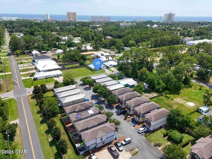 https://bt-photos.global.ssl.fastly.net/panamacity/orig_boomver_5_768089-2.jpg