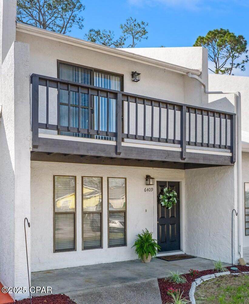6409 Causeway Road - Photo 1
