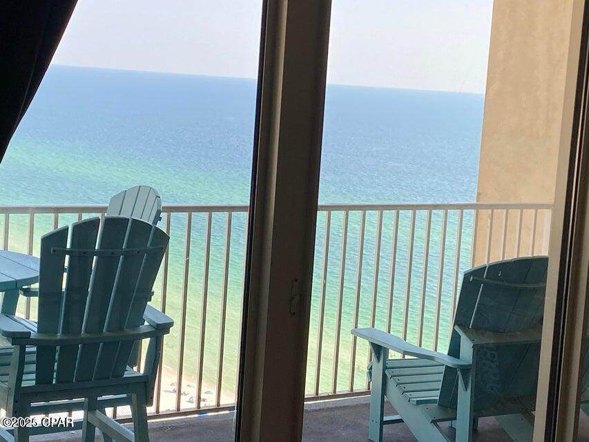 9900 Thomas Drive - Photo 1