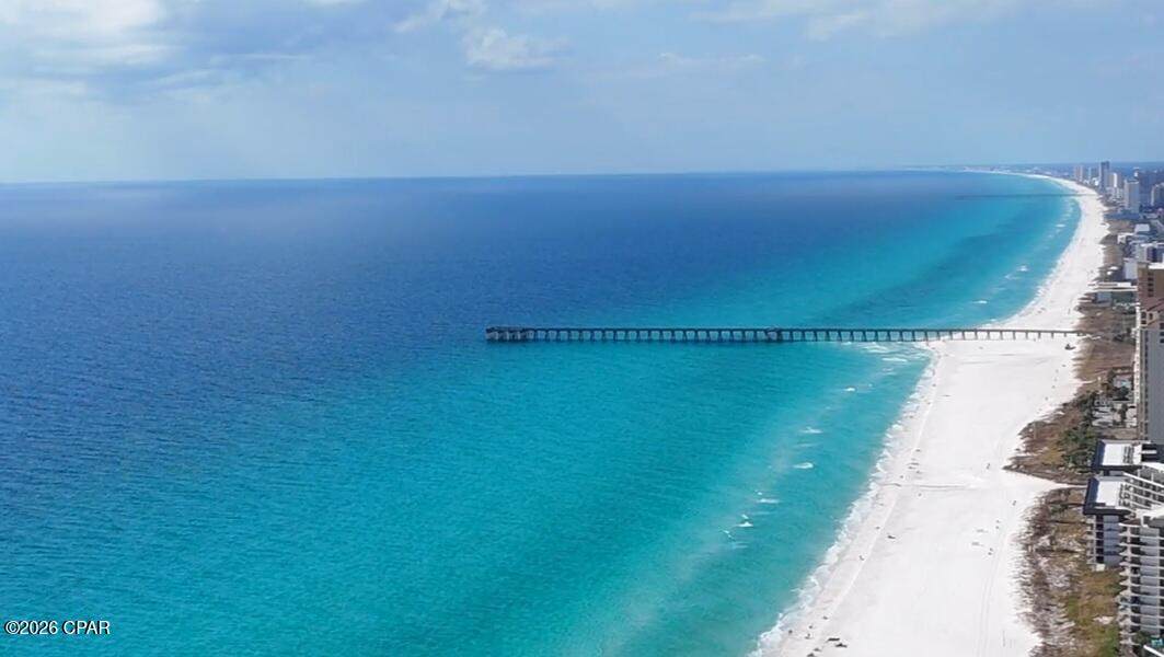 https://bt-photos.global.ssl.fastly.net/panamacity/orig_boomver_5_790340-2.jpg
