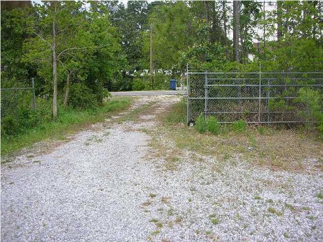 2226 Joan Avenue - Photo 1