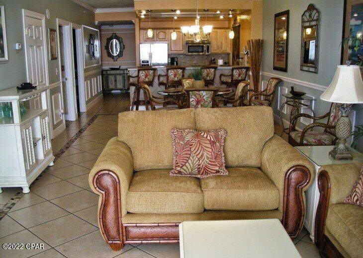 https://bt-photos.global.ssl.fastly.net/panamacity/orig_boomver_7_769614-2.jpg