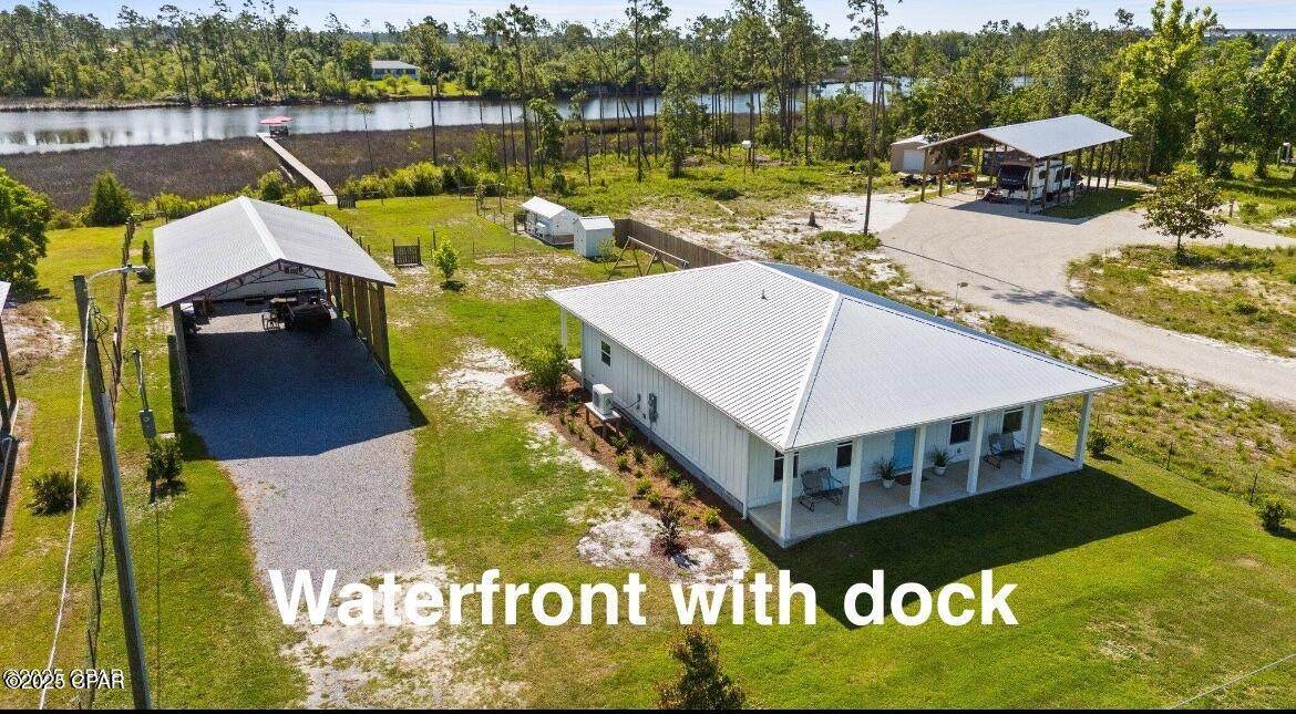 574 Canal Drive - Photo 1