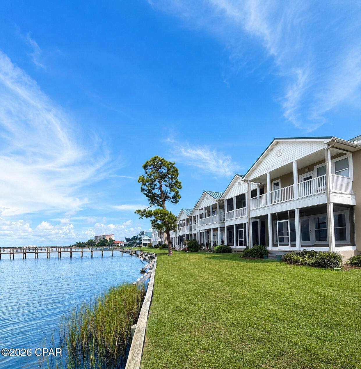 https://bt-photos.global.ssl.fastly.net/panamacity/1280_boomver_6_793834-2.jpg