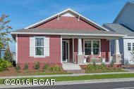 0002 Heartleaf Avenue - Photo 1
