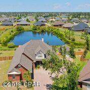 4740 Bayou Bluff Trail - Photo 1