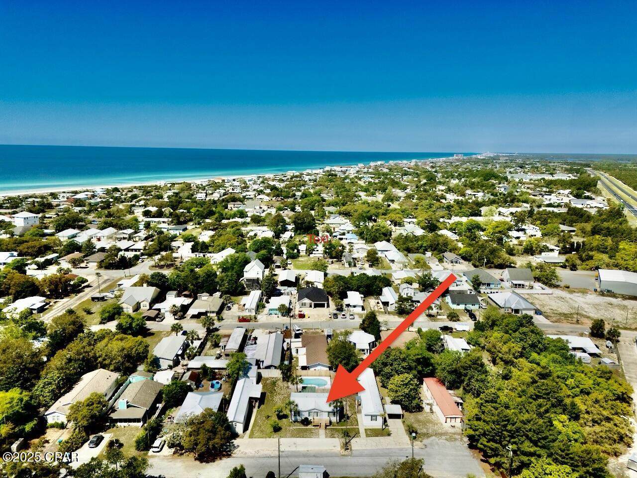 327 Hibiscus Drive - Photo 1