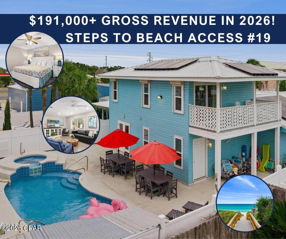 4116 Ocean Street - Photo 1