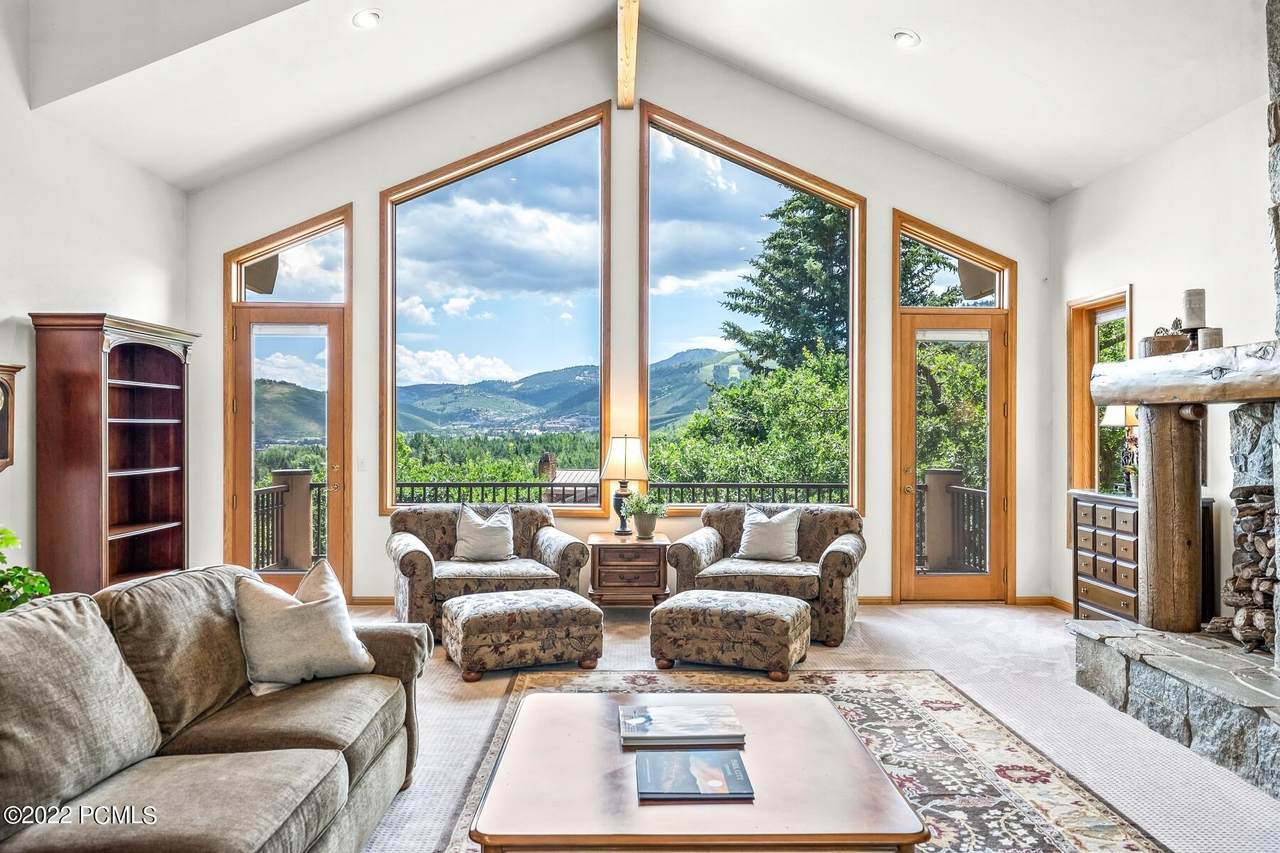2437 Iron Canyon Drive - Photo 1