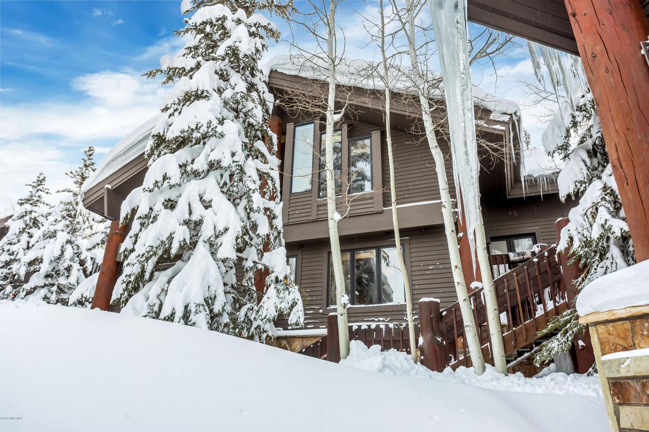 8165 Royal Street - Photo 1