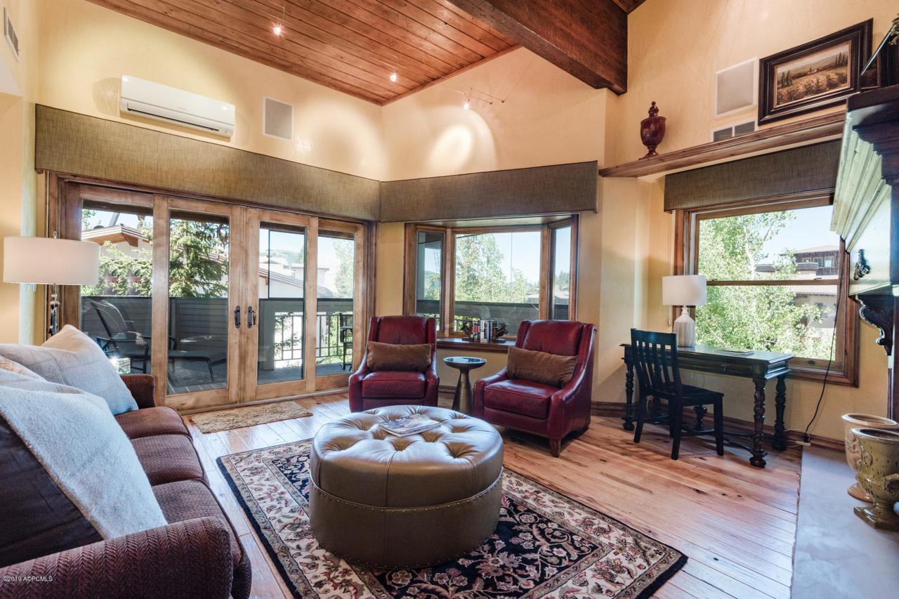 7620 Royal Street - Photo 1