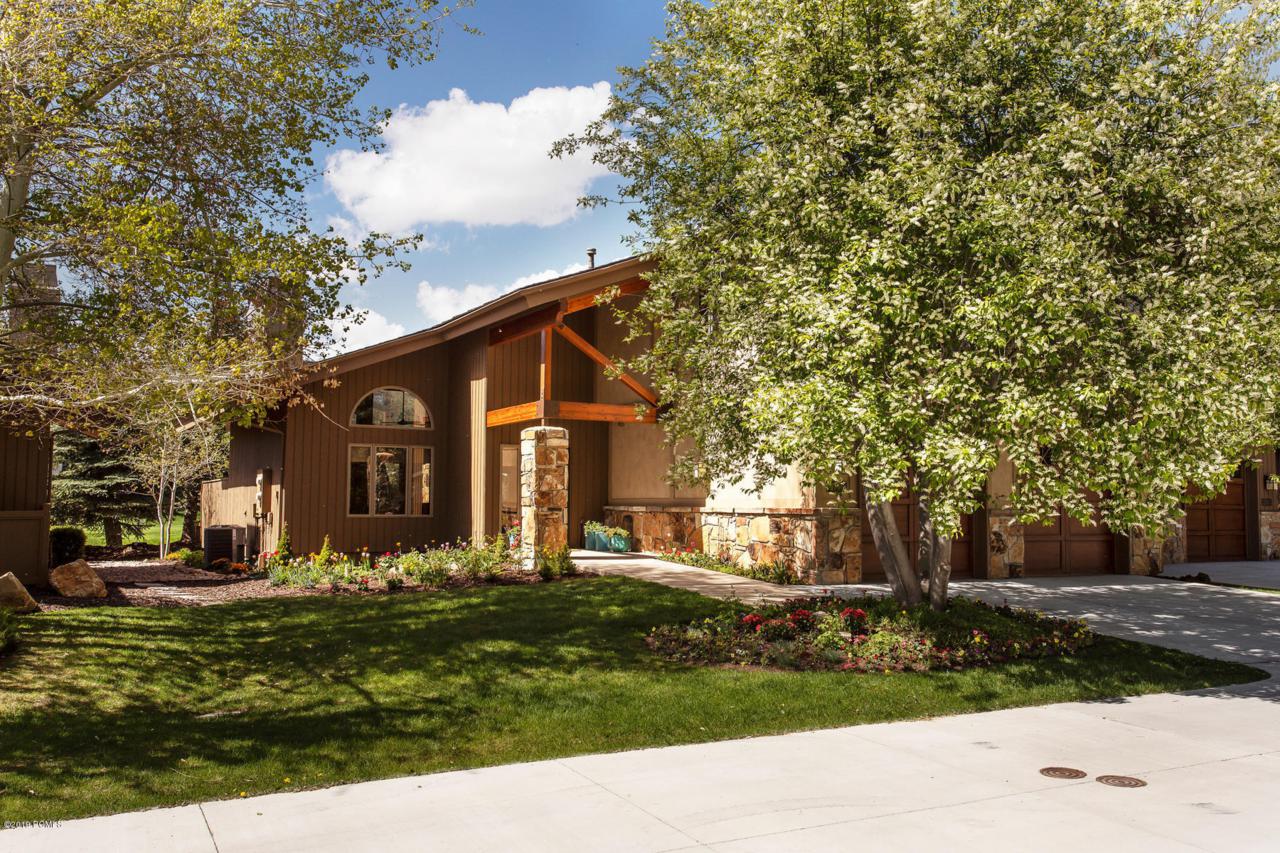 2786 Four Lakes Drive - Photo 1