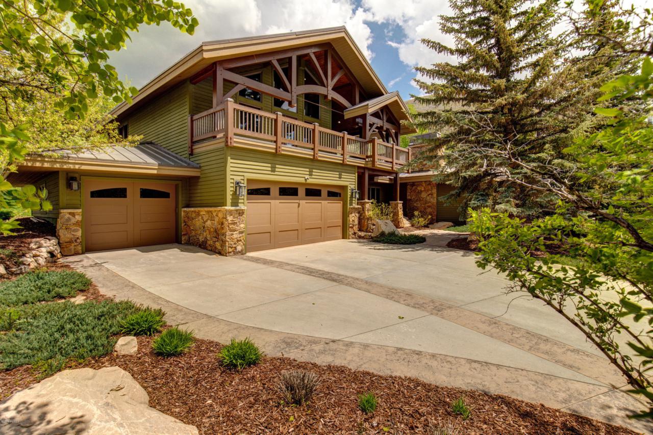 2420 Meadows Drive - Photo 1