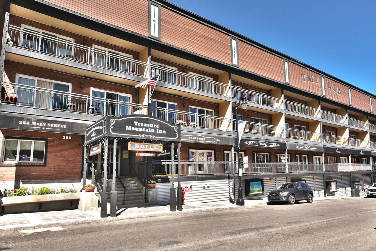 255 Main Street - Photo 1