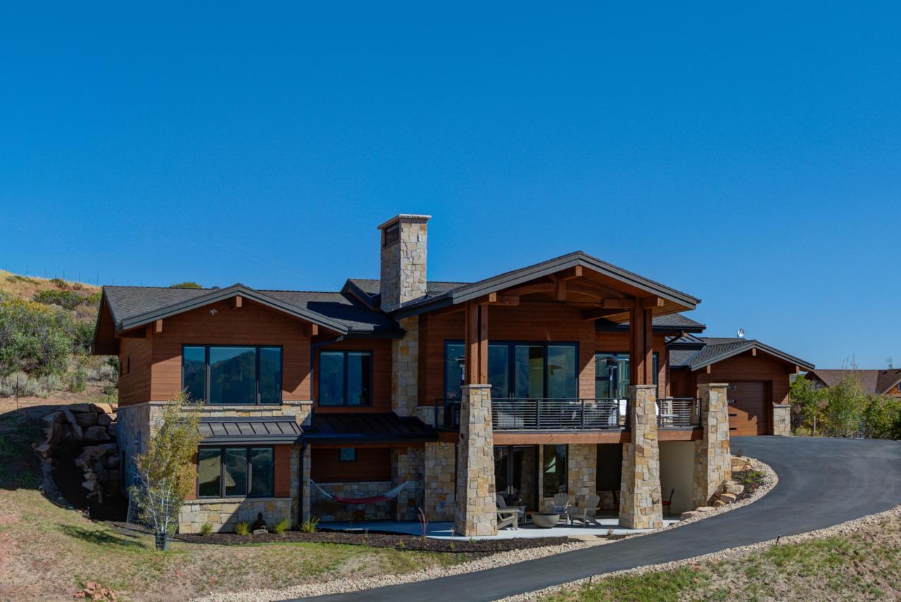 10482 Forevermore Court - Photo 1