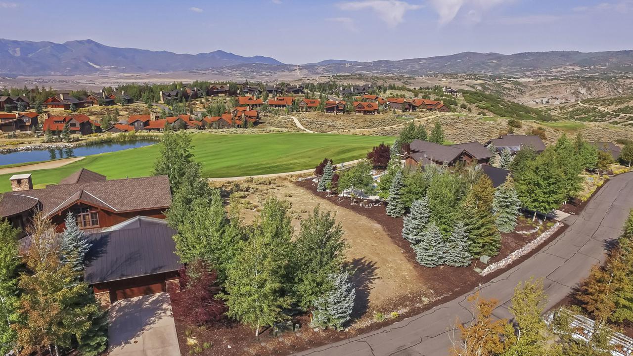 8547 Ranch Club Court - Photo 1