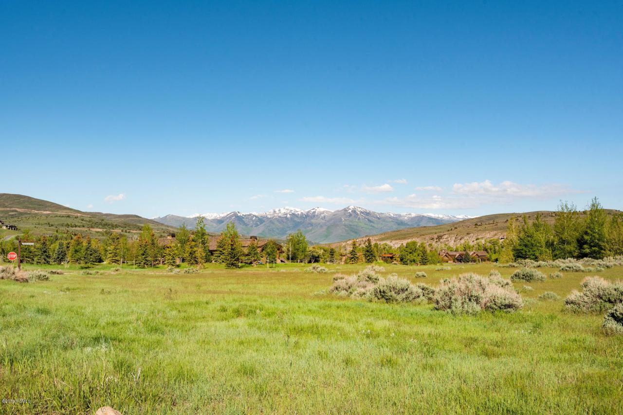 6685 Cliff View Ct, Lot #1 - Photo 1
