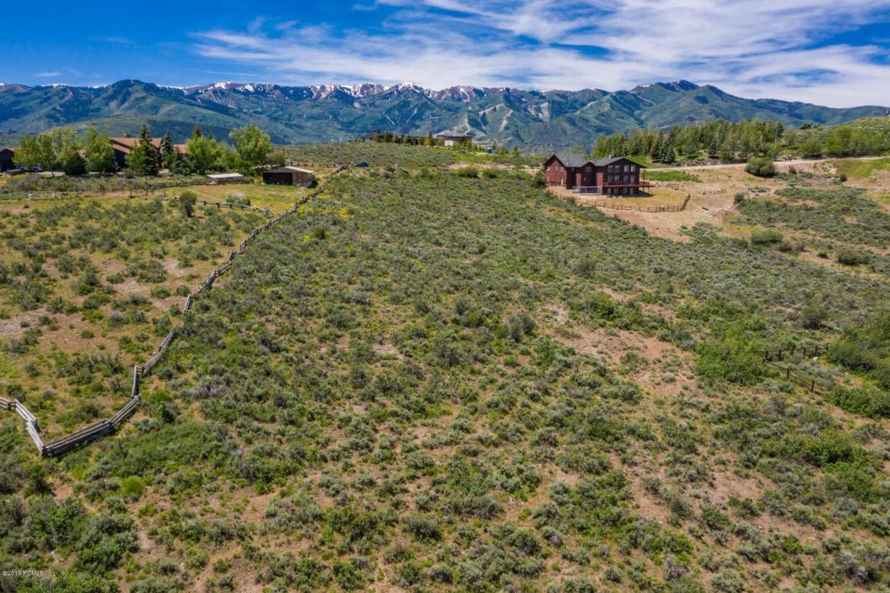 6120 Silver Sage Drive - Photo 1